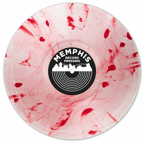 Nothing More - The Stories We Tell Ourselves ( VINYL )