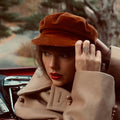 Taylor Swift: Red (Taylor's Version) - VINYL