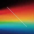 Rival Consoles: Overflow  ( CD )