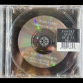 Beauty Pill: Instant Night - CD