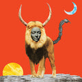 Shovels & Rope - Manticore ( VINYL )