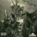 Ezra Brooks: Visions Of Esoteric Splendor - CD