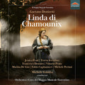 Orchestra e Coro del Maggio Musicale Fiorentino: Linda Di Chamounix  ( CD )