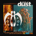 Circle of Dust: Circle Of Dust - CD