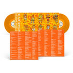 Foster the People - Torches X ( VINYL )