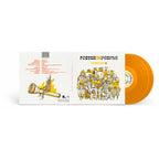 Foster the People - Torches X ( VINYL )