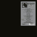 DJ Quik - Safe + Sound ( VINYL )