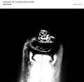 Acetate: Oceans Of Silver & Blood  ( CD )