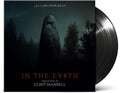 Clint Mansell: In The Earth - VINYL