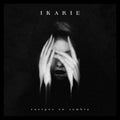 Ikarie: Cuerpos En Sombra - VINYL