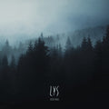 Lys: Silent Woods - CD