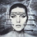 Debbie Harry - KooKoo ( VINYL )