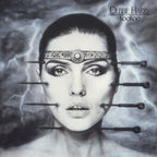 Debbie Harry - KooKoo ( VINYL )