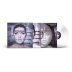 Debbie Harry - KooKoo ( VINYL )