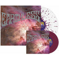 Earthless - Rhythms From A Cosmic Sky ( VINYL )