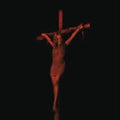 Lucifer: Lucifer IV (Limited) - CD