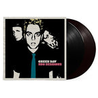 Green Day - BBC Sessions ( VINYL )