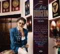 Various Artists: Gus Dudgeon Production Gems / Various - CD