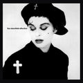 Lisa Stansfield: Affection - CD