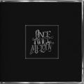 Beach House - Once Twice Melody ( VINYL )