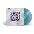 Midlake - For The Sake Of Bethel Woods ( VINYL )