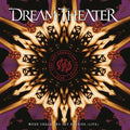 Dream Theater - Lost Not Forgotten Archives: When Dream And Day Reunite (Live) ( VINYL )