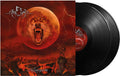 Various Artists: Bio Rhythm 3: Re-indulge (Various Artists) - VINYL