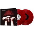 Aleister Crowley - Black Magic ( VINYL )