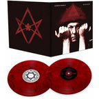 Aleister Crowley - Black Magic ( VINYL )