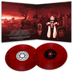 Aleister Crowley - Black Magic ( VINYL )