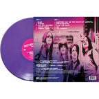 Pretty Boy Floyd - Size Really Does Matter ( VINYL )