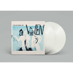 Ween - At The Cat's Cradle, 1992 ( VINYL )