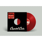 Black Pumas - Black Pumas - RSD 7" Boxed Set