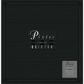 Pixies - Live In Brixton - Boxed Set LP