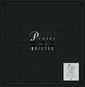 Pixies: Live In Brixton [8CD Boxset] - CD