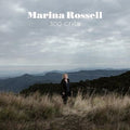 Marina Rossell: 300 Crits - CD