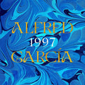 Alfred Garcia: 1997 - CD