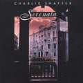 Charlie Shaffer: Serenata - CD