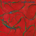 L'Eclair: Confusions - VINYL