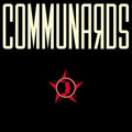 Communards - Communards ( VINYL )