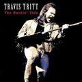 Travis Tritt: The Rockin' Side  ( CD )