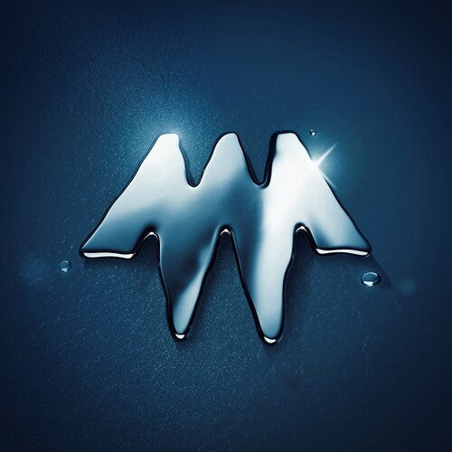 Madman: Mm Vol 4 - Vinyl