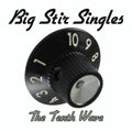 Various Artists: Big Stir Singles: The Tenth Wave (Various Artists) - CD