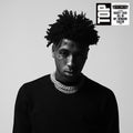 Youngboy Never Broke Again: Top - Vinyl