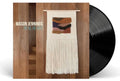 Mason Jennings: Real Heart - Vinyl