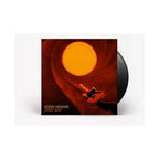 Eddie Vedder - Long Way - 7"