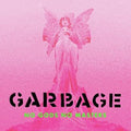 Garbage - No Gods No Masters ( VINYL )