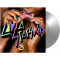 Cobra Starship - Hot Mess ( VINYL )