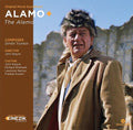 Dimitri Tiomkin: Alamo / O.S.T. - VINYL