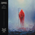 Lorna Shore: And I Return To Nothingness - CD